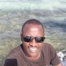 Saidow Buketa profil fotoğrafı