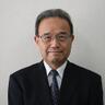 Toru Kitamura profil fotoğrafı