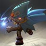 itselguapo's profile picture