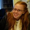 Profilbild von Allison Adair