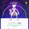 まるみや 的头像
