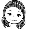 ひーたん profil fotoğrafı