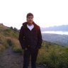 Profilbild von Rohit