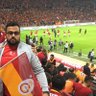 Фото профиля kenan korkmaz