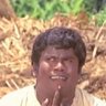 Profilbild von கலைஞர்_DMK