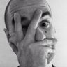 Steeven Gaulin's profile picture