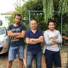Profilbild von Mustafa Dede