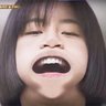 Profilbild von ลิ้นจี่ หมีทองคำ
