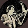 RCKSLV🛡️'s profile picture