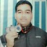 𝗩𝗜𝗣𝗜𝗡 𝗣𝗔𝗥𝗗𝗛𝗔𝗡's profile picture