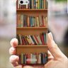 Jassim Mohammad profil fotoğrafı