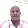 Joseph Ngugi's profile picture
