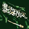 Фото профиля جابر بن علي