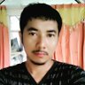 Ahmadfatroni profil fotoğrafı