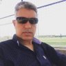 Sabry Ibrahem 的头像