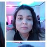 Karina profil fotoğrafı