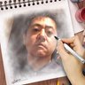 Hiroshi Nakamura 的头像