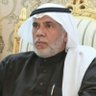 Profilbild von ابراهيم بن محمد الشمسان