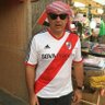 f dines's profile picture