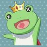 Profilbild von ゴン太(たこ🐙)