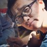 Хэнмэдэхвэ profil fotoğrafı