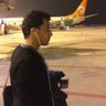 Hamed Abdullah 的头像