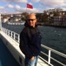 Ayarsız Pense's profile picture