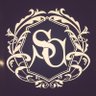 執事@SecretChamber profil fotoğrafı