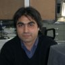 İlhan Önem profil fotoğrafı