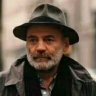 Profilbild von Teodor Kasabyan
