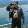 Y.E.P's profile picture