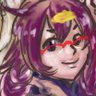 しゅー's profile picture