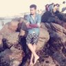 Profilbild von ViraT KannaN