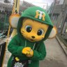 mooto yuyu's profile picture