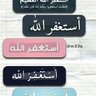 محمد زيزو's profile picture