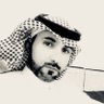 وليد الغانم profil fotoğrafı