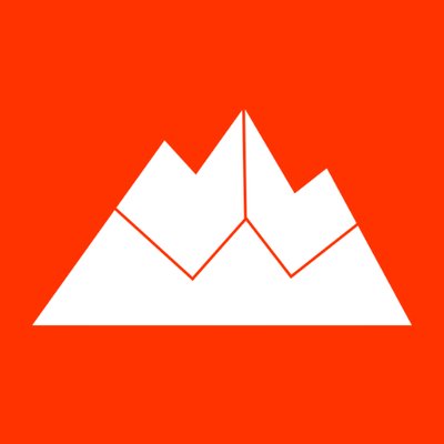 DATACHAINDC's profile picture