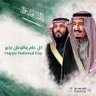 Фото профиля saleh