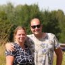 Erwin vd Veen's profile picture
