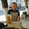 Mateusz Kopciara profil fotoğrafı