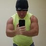 rage's profile picture