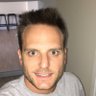 Quentin profil fotoğrafı