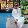 Profilbild von عبدالله