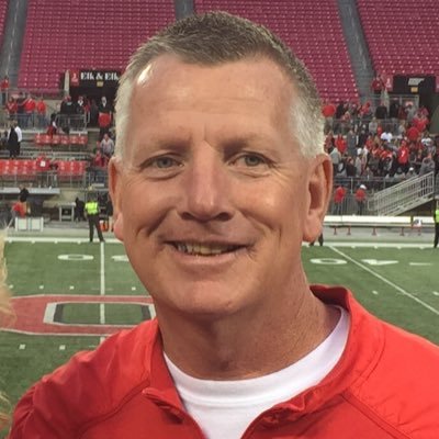 Thomas Wilson's profile picture