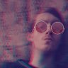 Profilbild von Redd