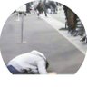 mkn's profile picture