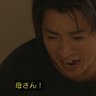 ダービー@サンシャイン藤原's profile picture