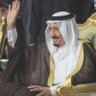 Фото профиля وداد اللعبون👸🏻