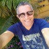 Mauro Guimarรฃes's profile picture