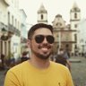 Thiago Fonteles's profile picture